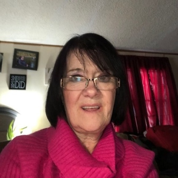 kathyroche53